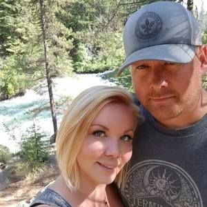 Meet your Posher, Kaylee